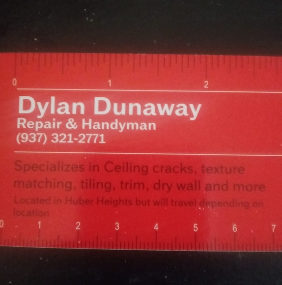 dyan_dunaway